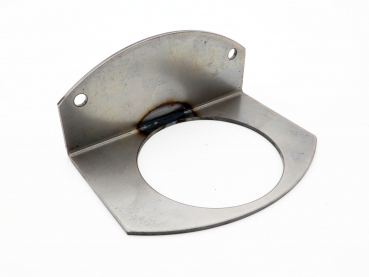 Preview: Instrumentenhalter 80,0 mm, für Tachometer und Traktormeter